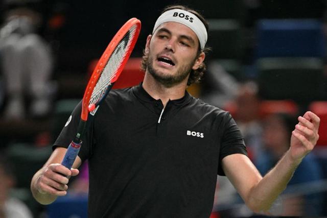 -德约科维奇遭遇十连败，加拿大队教练面临压力！