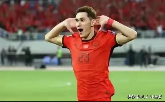 开云体育官网-包含西亚卡姆新星出色防守表现惊艳，TES未来可期！的词条