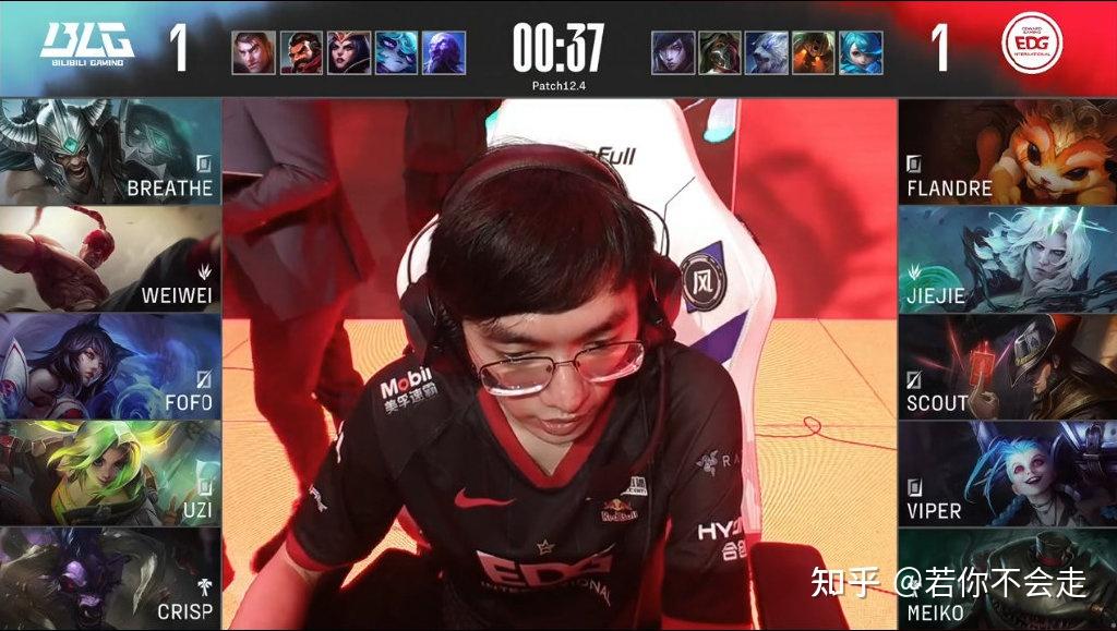 开云体育官网-Uzi在澳大利亚队比赛中险胜，重要助攻引发热议！