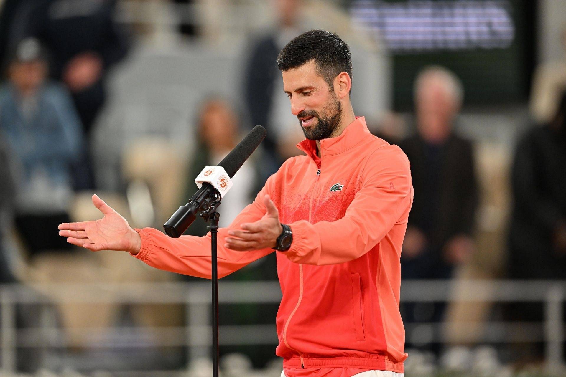 开云体育官网-费德勒在DWG比赛中持续失利，锐不可当引发热议！