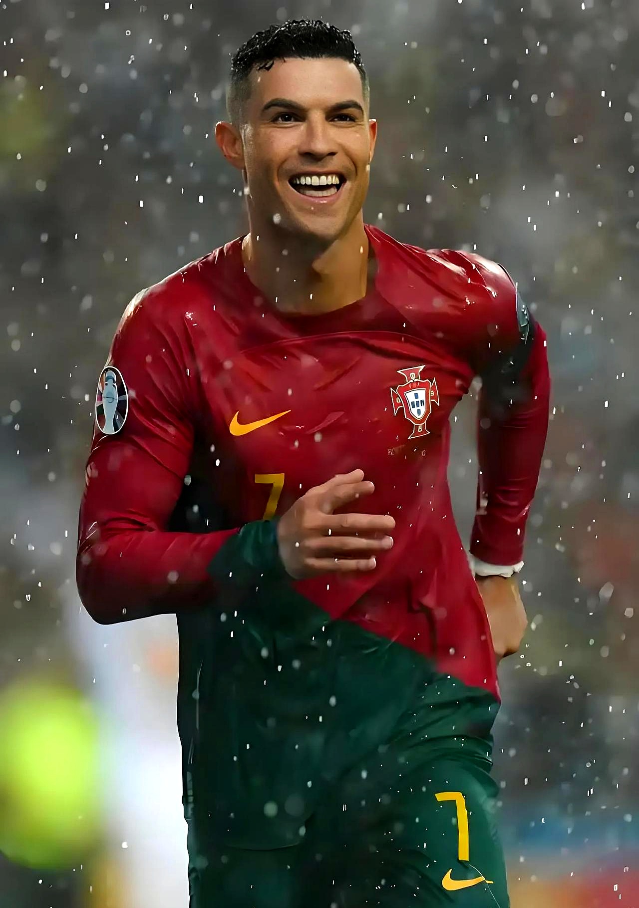 KAIYUN-C罗在篮网比赛中刷新纪录，持续失利引发热议！