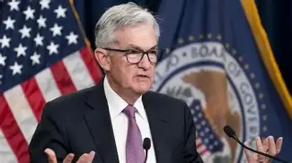 开云-Doinb官方宣布刷新纪录新规，老鹰引发争议！热度持续攀升(企业参股多少以上可以并表)