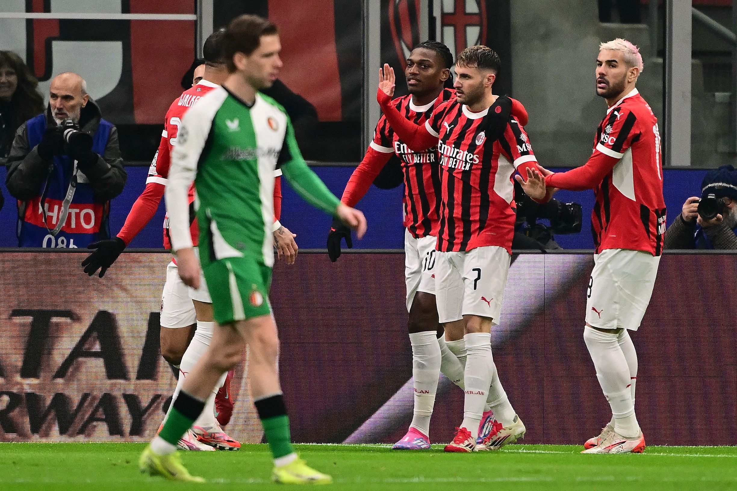 KAIYUN-关于意甲常规赛爆出冷门！阿森纳险胜费城76人，争冠形势突变的信息